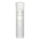 Instant Eye & Lip Makeup Remover by Shiseido