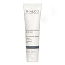 Cold Cream Marine SOS Soothing Mask (Salon Size) by Thalgo