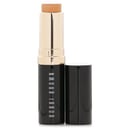 W Warm Natural by Bobbi Brown