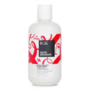 Good Behavior Ultra Smooth Conditioner من IGK