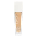 أساس Teint Idole Ultra Wear Care & Glow SPF 25 - # 240W 30ml/1oz من Lancome