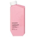 بلسم مكثف Plumping.Rinse (بلسم مكثف للشعر الرقيق) 250ml/8.4oz من كيفن. ميرفي