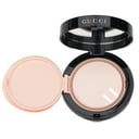Cushion De Beaute Foundation SPF 22 - # 03 by Gucci