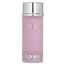 Cellular Softening & Balancing Lotion by La Prairie