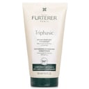 Triphasic Texturizing Detangling Conditioner من Rene Furterer