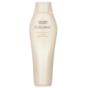 شامبو سوبليميك أكوا مكثف للشعر التالف 250ml من Shiseido