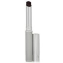 Almost Lipstick - # 06 Black Honey 1.9g/0.06oz by Clinique