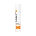 BosleyMD BosRevive Color Safe Volumizing Conditioner 300ml/10.1oz by Bosley