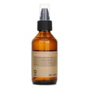 Smoothing Fluid by Oway