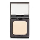 بودرة تهيئة مضغوطة - شفافة 9g/0.3oz من Laura Mercier