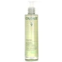 ماء تنظيف ميسيلار للوجه والعيون Vinoclean (للوجه والعيون) 200ml/6.7oz من Caudalie
