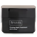 Firming Night Treatment (For Dry, Sensitive Skin) by Revision Skincare
