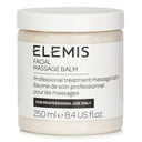 بلسم تدليك بالعنبر للوجه (منتج صالون) من Elemis