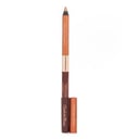 Eye Colour Magic Liner Duo - # Copper Charge 1g/0.03oz by Charlotte Tilbury