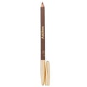 Phyto Khol Perfect Eyeliner (With Blender and Sharpener) - # Brown 1.2g/0.04oz by Sisley