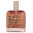 Huile Prodigieuse Florale Multi-Purpose Dry Oil (Face, Body, Hair) من Nuxe