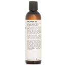 The Noir 29 Perfuming Shower Gel من Le Labo