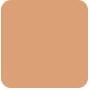 Spf15 3c4 by Estee Lauder