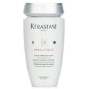 Specifique Bain Prevention Normalizing Frequent Use Shampoo (Normal Hair - Hair Thinning Risk) by Kerastase