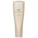 علاج مكثف سوبليميك أكوا للشعر الضعيف والتالف 250g من Shiseido