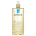 زيت منظف مضاد للالتهاب Lipikar AP+ من La Roche Posay