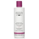 Colour Shield Shampoo with Camu-Camu Berries - Colored, Bleached or Highlighted Hair by Christophe Robin