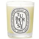 شمع معطر - Tubereuse (مسك الروم) من Diptyque