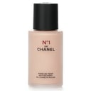 أساس N°1 De Chanel Red Camellia المنشط - # BR12 30ml/1oz من Chanel