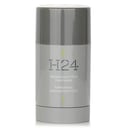 H24 Refreshing Deodorant Stick by Hermes