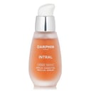مصل إنيرال إنير ريسكيو 30ml/1oz من Darphin