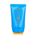 كريم حاصن شمسي احترافي للوجه SPF 30 (حماية عالية، مقاوم شديد للماء) من Shiseido