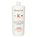 Nutritive Lait Vital (For Dry Hair) من Kerastase