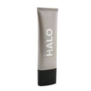 Halo Healthy Glow All In One Tinted Moisturizer SPF 25 - # Light 40ml/1.4oz by Smashbox