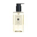 Pomegranate Noir منظف الجسم واليدين (مع مضخة) من Jo Malone