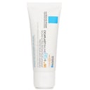 Cicaplast Baume B5 SPF50 من La Roche Posay