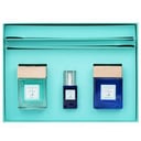 Scatola Regalo Home Scent Coffret 3pcs by Acqua Dell'Elba