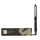 Curve Tong Classic Curl Hair Curlers - # Black من GHD