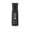 Invisible Defense Universal Protection Spray by Oribe