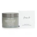 قناع مطهر أمبرين كلاي - للبشرة العادية إلى الدهنية 100ml/3.3oz من Fresh