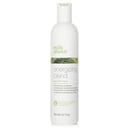 Energizing Blend Conditioner by milk_shake