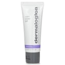 UltraCalming Calm Water Gel by Dermalogica