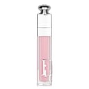 Addict Lip Maximizer Gloss - # 001 Pink 6ml/0.2oz by Christian Dior