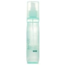 Invigo Volume Boost Uplifting Care Spray With Cotton Extract Fine Hair من Wella
