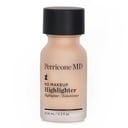 هايلايتر No Makeup 10ml/0.3oz من Perricone MD