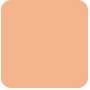Just Skin Spf by Chantecaille
