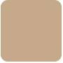خافي عيوب كريمي مشرق Concealer by NARS