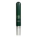 Powercell Skinmunity Eye Care by Helena Rubinstein