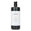 غسول شعر وجسم سانتا في (متوازن مهدئ - لجميع أنواع الشعر) 947ml/32oz من Philip B