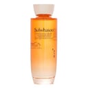 Concentrated Ginseng Rejuvenating Water من Sulwhasoo