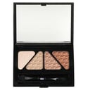 رباعية ظلال عيون Prismette - # 02 Cosmic Bliss 7g/0.25oz من Edward Bess